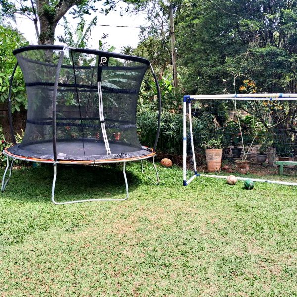 WhatsApp Image 2025-10-13 at 10.31.49